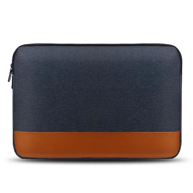 14-inch Laptop Sleeves
