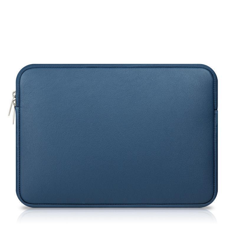 15-inch Laptop Sleeves