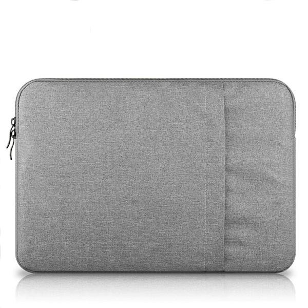13-inch Laptop Sleeves