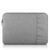 13-inch Laptop Sleeves