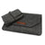 Laptop Sleeve Sets