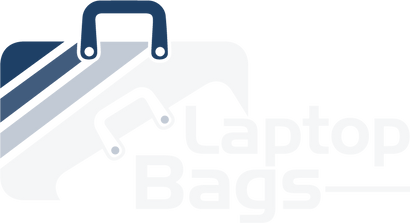 Laptop Bags Canada