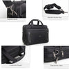 Large Capacity Business Laptop Bag