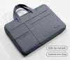 Multifunctional Waterproof Laptop Sleeve