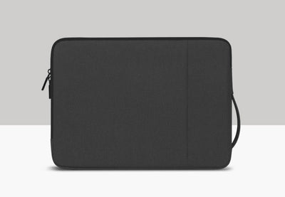 Waterproof Laptop Sleeve