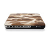 MacBook Case (Set) - Camouflage - Laptop Bags Australia