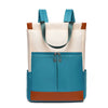 Fashion Women Backpack