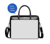 Fashion Business Briefcase For Men