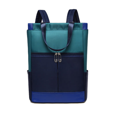 Fashion Women Backpack