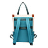 Fashion Women Backpack