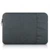 Kangaroo Sleeve for MacBook Pro 15-inch - Laptop Bags Australia