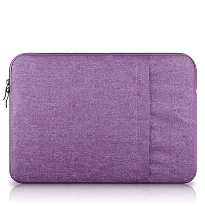 Kangaroo Sleeve for MacBook 13-inch - Laptop Bags Australia