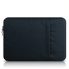 Kangaroo Sleeve for MacBook Pro 15-inch - Laptop Bags Australia