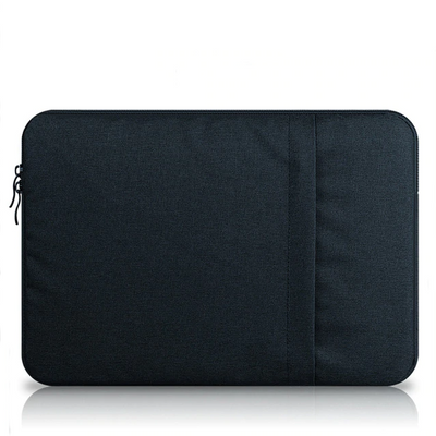 Kangaroo Sleeve for MacBook Pro 15-inch - Laptop Bags Australia