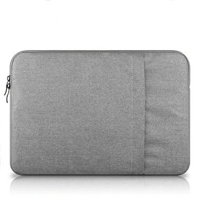 Kangaroo Sleeve for MacBook Pro 15-inch - Laptop Bags Australia