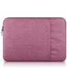 Kangaroo Sleeve for MacBook 12-inch - Laptop Bags Australia