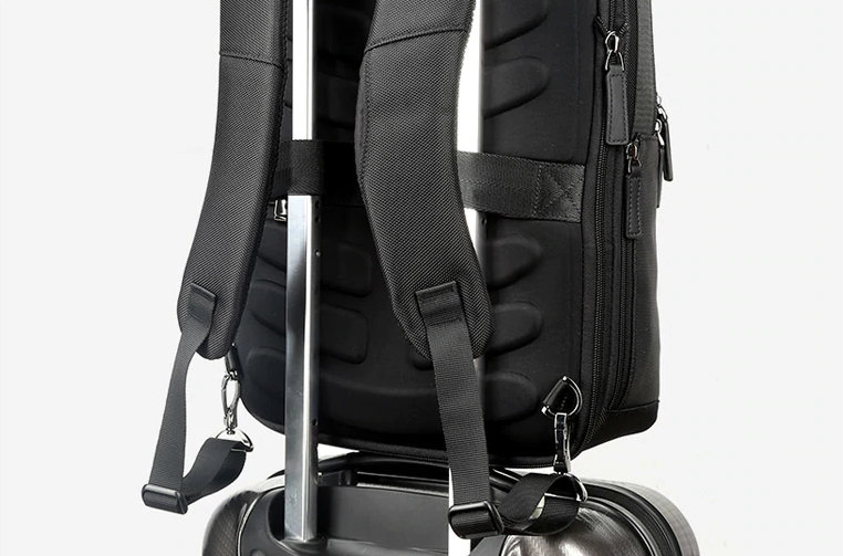 Detachable laptop backpack deals