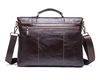 The Retro Laptop Briefcase - Laptop Bags Australia