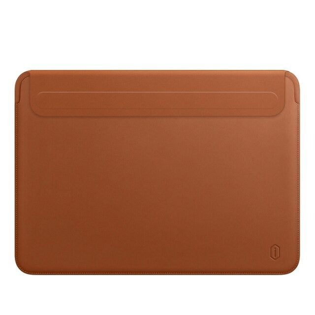 The Flap Sleeve for MacBook Pro 16-inch