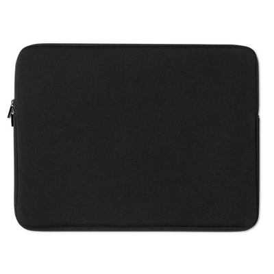 Jackie Chan Meme Laptop Case - Laptop Bags Australia