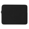 Kanye 2020 Laptop Case - Laptop Bags Australia