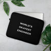 Humble Engineer Laptop Case - Laptop Bags Australia