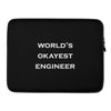 Humble Engineer Laptop Case - Laptop Bags Australia