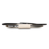 Panda Wool Laptop Sleeve - Laptop Bags Australia