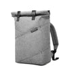 The Weekend Laptop Backpack - Laptop Bags Australia