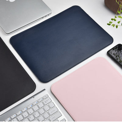 The Sleeve for Macbook Pro 13-inch - Laptop Bags Australia