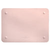 The Sleeve for Macbook Pro 15-inch - Laptop Bags Australia