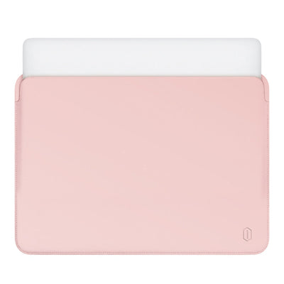 The Sleeve for Macbook Pro 13-inch - Laptop Bags Australia