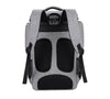 The Excursion Laptop Backpack - Laptop Bags Australia