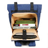 The Weekend Laptop Backpack - Laptop Bags Australia