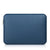 Classic Leather Laptop Sleeve 15-inch - Laptop Bags Australia