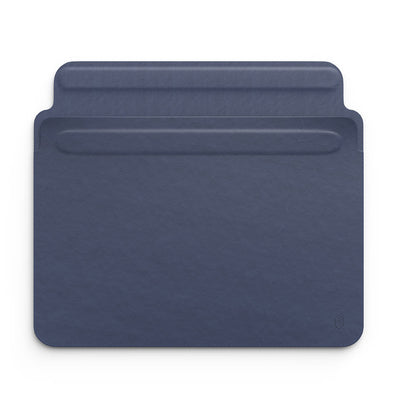 The Flap Sleeve for MacBook Pro 13-inch - Laptop Bags Australia