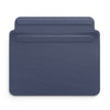 The Flap Sleeve for MacBook Pro 13-inch - Laptop Bags Australia