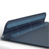 The Flap Sleeve for MacBook Pro 13-inch - Laptop Bags Australia