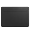 The Flap Sleeve for MacBook Pro 13-inch - Laptop Bags Australia