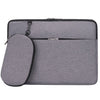 Eno Waterproof Laptop Case - Laptop Bags Australia