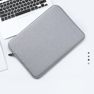 14-inch Macbook Air Pro Leo Laptop Sleeve - Laptop Bags Australia