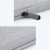 13-inch Macbook Air Pro Leo Laptop Sleeve - Laptop Bags Australia
