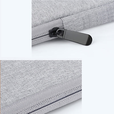 13-inch Macbook Air Pro Leo Laptop Sleeve - Laptop Bags Australia