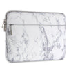 Marble Laptop Case 11-inch - Laptop Bags Australia