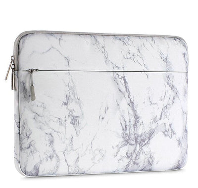 Marble Laptop Case 13-inch - Laptop Bags Australia