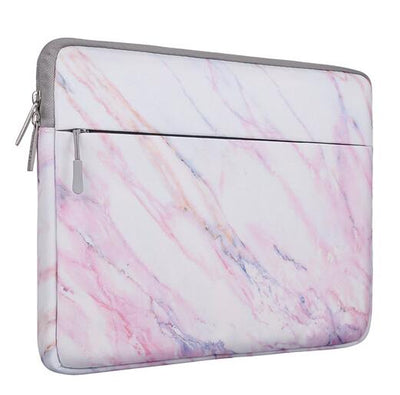 Marble Laptop Case 15-inch - Laptop Bags Australia