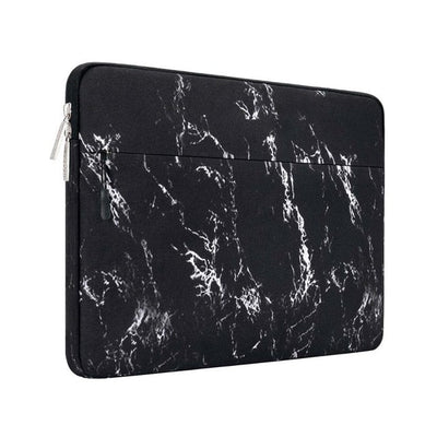 Marble Laptop Case 14-inch - Laptop Bags Australia