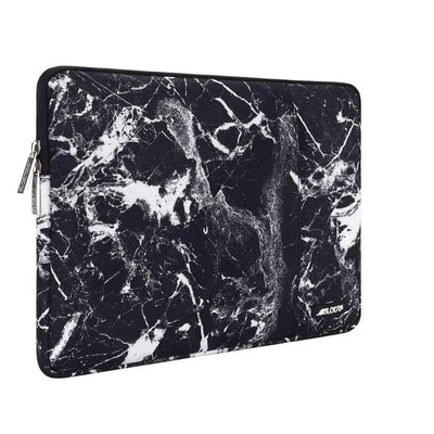 Marble Laptop Case 13-inch - Laptop Bags Australia