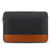 The Leather Band Laptop Case - Laptop Bags Australia