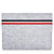 The Flag Wool Laptop Sleeve 13-inch - Laptop Bags Australia